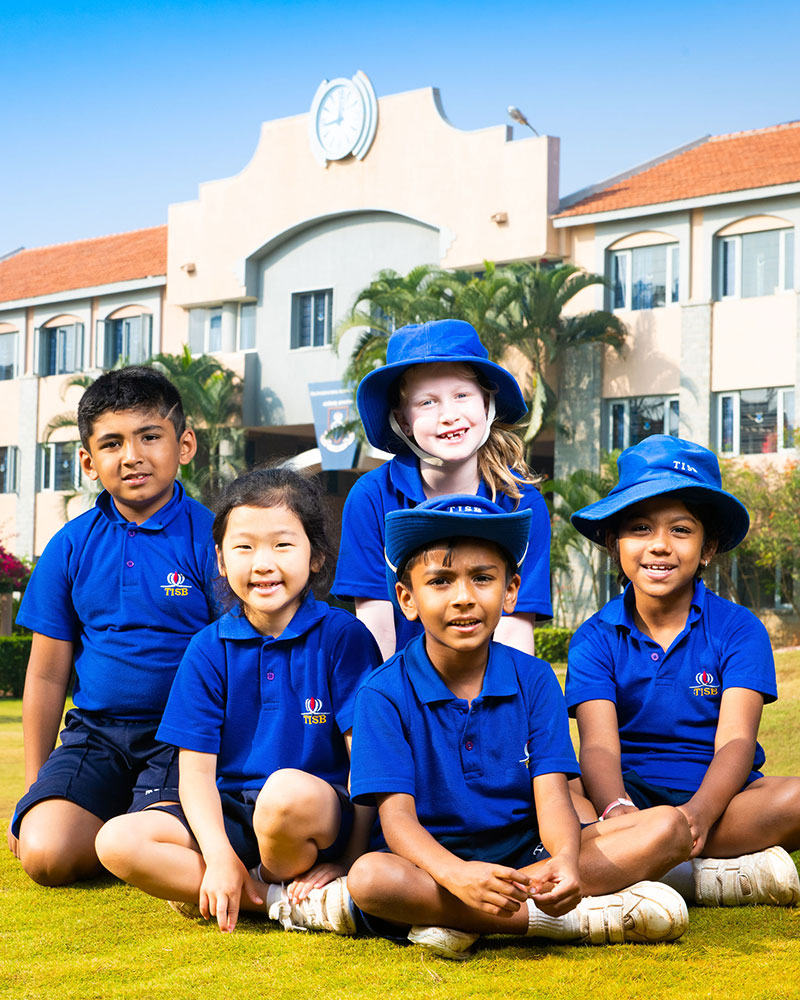 body-primary-years-curriculum-pre-kg-and-kg1